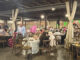 Flourish’s Kentucky Derby Bingo event raises $34K