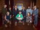Ivey signs bill promoting veteran mental health