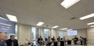 Commission passes resolution opposing SB322