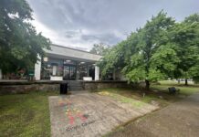 Cullman library curating ‘Tiny Art Gallery’