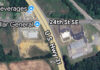 Cullman man killed in Hwy. 31 crash (Google Maps)