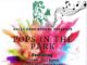 4th annual Pops in the Park tonight in Holly Pond