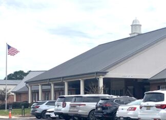 Cullman City Schools to open out-of-district kindergarten registration May 8