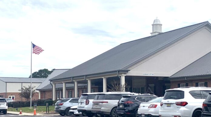 Cullman City Schools to open out-of-district kindergarten registration May 8