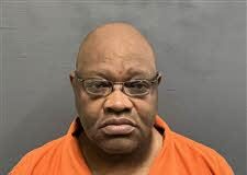 ALEA arrests suspect in connection to suspicious letters delivered to government officials