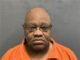 ALEA arrests suspect in connection to suspicious letters delivered to government officials