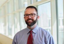 Cullman Regional Medical Group now offering robotic gynecologic surgery