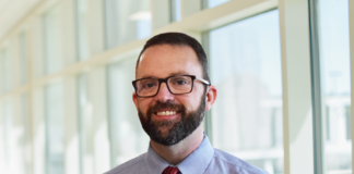 Cullman Regional Medical Group now offering robotic gynecologic surgery