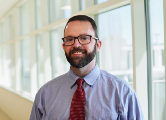 Cullman Regional Medical Group now offering robotic gynecologic surgery