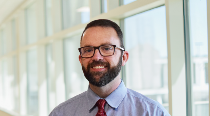 Cullman Regional Medical Group now offering robotic gynecologic surgery