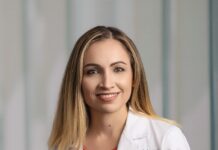 Urologist Leor Arbel joins Cullman Regional Medical Group