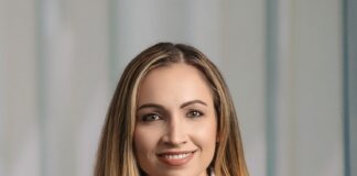 Urologist Leor Arbel joins Cullman Regional Medical Group