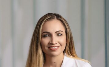 Urologist Leor Arbel joins Cullman Regional Medical Group