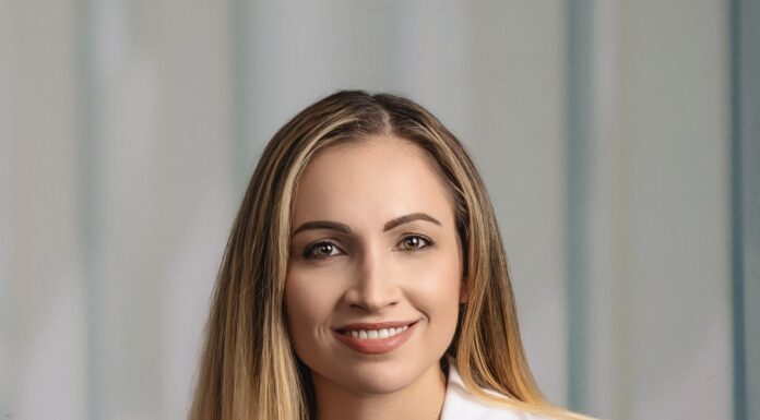 Urologist Leor Arbel joins Cullman Regional Medical Group