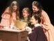 Wallace State Theatre to present ‘Little Women: The Musical’ April 11-13