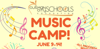 ‘Schoolhouse Rock’ camp set for June 9-14