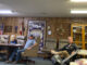 Fairview Town Council talks infrastructure improvements, fire department donation
