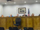 Baileyton changes polling location; Easter Egg Hunt this Saturday, April 12