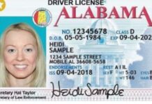STAR ID (REAL ID) enforcement begins May 7: What you need to know