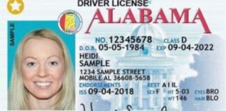STAR ID (REAL ID) enforcement begins May 7: What you need to know