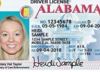 STAR ID (REAL ID) enforcement begins May 7: What you need to know