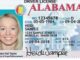 STAR ID (REAL ID) enforcement begins May 7: What you need to know