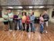 Cullman’s Carolina Beach Shaggers hosting event April 26