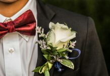 ALEA’s promposal: Be safe and sober this prom