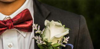 ALEA’s promposal: Be safe and sober this prom