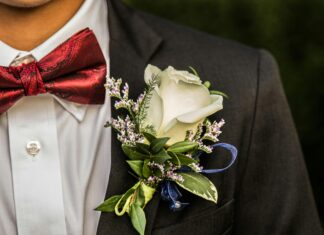 ALEA’s promposal: Be safe and sober this prom