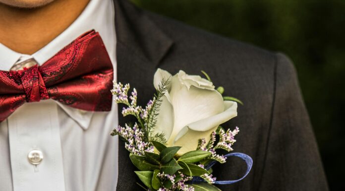 ALEA’s promposal: Be safe and sober this prom