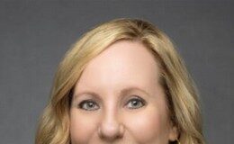 Carter announces re-election bid for Cullman City Board of Education