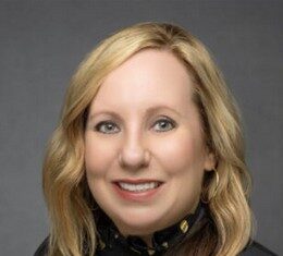 Carter announces re-election bid for Cullman City Board of Education