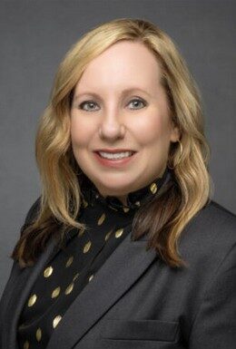 Carter announces re-election bid for Cullman City Board of Education