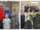 Drake, Whaley named CCBOE Teachers of the Year