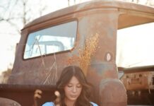 ‘No matter what I go through in life, God will take care of me’: Fairview’s Lona Latham reflects on Aggie years