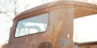 ‘No matter what I go through in life, God will take care of me’: Fairview’s Lona Latham reflects on Aggie years