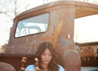 ‘No matter what I go through in life, God will take care of me’: Fairview’s Lona Latham reflects on Aggie years