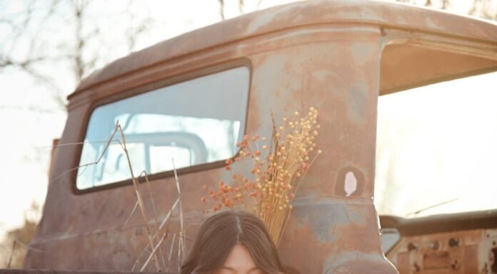 ‘No matter what I go through in life, God will take care of me’: Fairview’s Lona Latham reflects on Aggie years