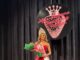 ‘Always be kind and love everyone, no matter who they are’: Cold Springs’ Lainey Gerstman crowned Miss Alabama Strawberry Festival