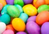 Deviled and dyed: Extension’s guide to Easter eggs