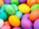 Deviled and dyed: Extension’s guide to Easter eggs