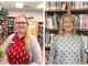 Hanceville welcomes new librarians