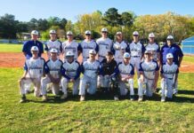 PREP BASEBALL PLAYOFFS: No. 3 Addison splits with Pickens Academy, game 3 set for Saturday