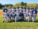 PREP BASEBALL PLAYOFFS: No. 3 Addison splits with Pickens Academy, game 3 set for Saturday