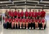 Cullman County archery teams shine at state tournaments in Montgomery