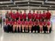 Cullman County archery teams shine at state tournaments in Montgomery