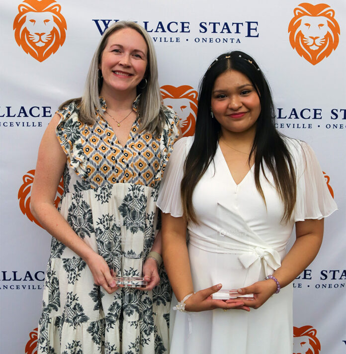 teacher_student_of_year