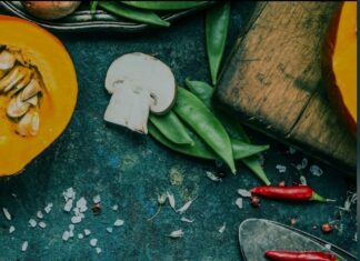 Alabama DHR announces new app for SNAP clients