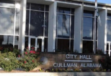 Cullman City Council April 7 notes: Tax abatement, clean financial audit, Rock the South permit tabled